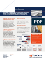 TenCate Polyfelt TS TechnicalData en 502644 Tcm28-36720