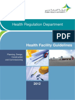 Health Facility Guidelines _Planning Design Construction and Commissioning.pdf