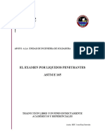 7.3  Examen de liq Penetrantes.pdf