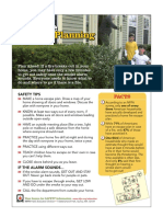 escapeplanningtips.pdf