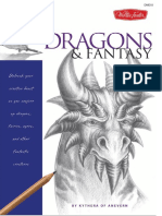 Drawing_Made_Easy_Dragons_amp_amp_Fantasy.pdf