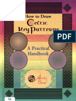 (Andy Gloss) How to Draw Celtic Key Patterns - A Practical Handbook.pdf