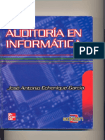 Libro Auditoria Informatica Autosaved