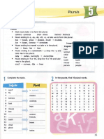 Plurals PDF