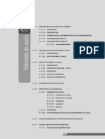 HIDROXIDO DE SODIO.pdf