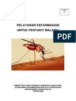 YANFAR_UNTUK_PENYAKIT_MALARIA.pdf