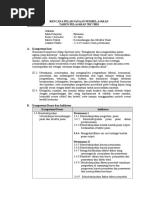 Download CONTOH RPP K13 REVISI 2017 INTEGRASI PPK LITERASI 4C DAN HOTS                                                  RENCANA PELAKSANAAN PEMBELAJARAN  Sekolah                        SMA   Mata Pelajaran             Bahasa Indonesia  KelasSemester             X Gasal  Alokasi Waktu             2 x Pertemuan     A    Kompetensi Inti KI  KI 1 Menghayati dan mengamalkan ajaran agama yang dianutnya  KI 2 Memahami menerapkan menganalisis pengetahuan faktual konseptual prosedural berdasarkan rasa ingin tahunya tentang ilmu pengetahuan teknologi seni budaya dan humaniora dengan wawasan kebangsaan kenegaraan dan peradaban terkait penyebab fenomena dan kejadian serta menerapkan  pengetahuan pada bidang kajian yang spesifik sesuai dengan bakat dan minatnya untuk memecahkan masalah  KI 3 Memahami menerapkan menganalisis pengetahuan faktual konseptual prosedural berdasarkan rasa ingintahunya tentang ilmu pengetahuan teknologi seni budaya dan humanior by IgoyKabayan SN362821114 doc pdf