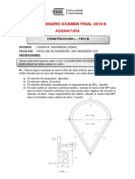 SOLUCIONARIO-EXAMEN-FINAL-2.docx