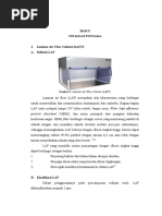 Download Laminar Air Flow Cabinet by khurin SN362823931 doc pdf