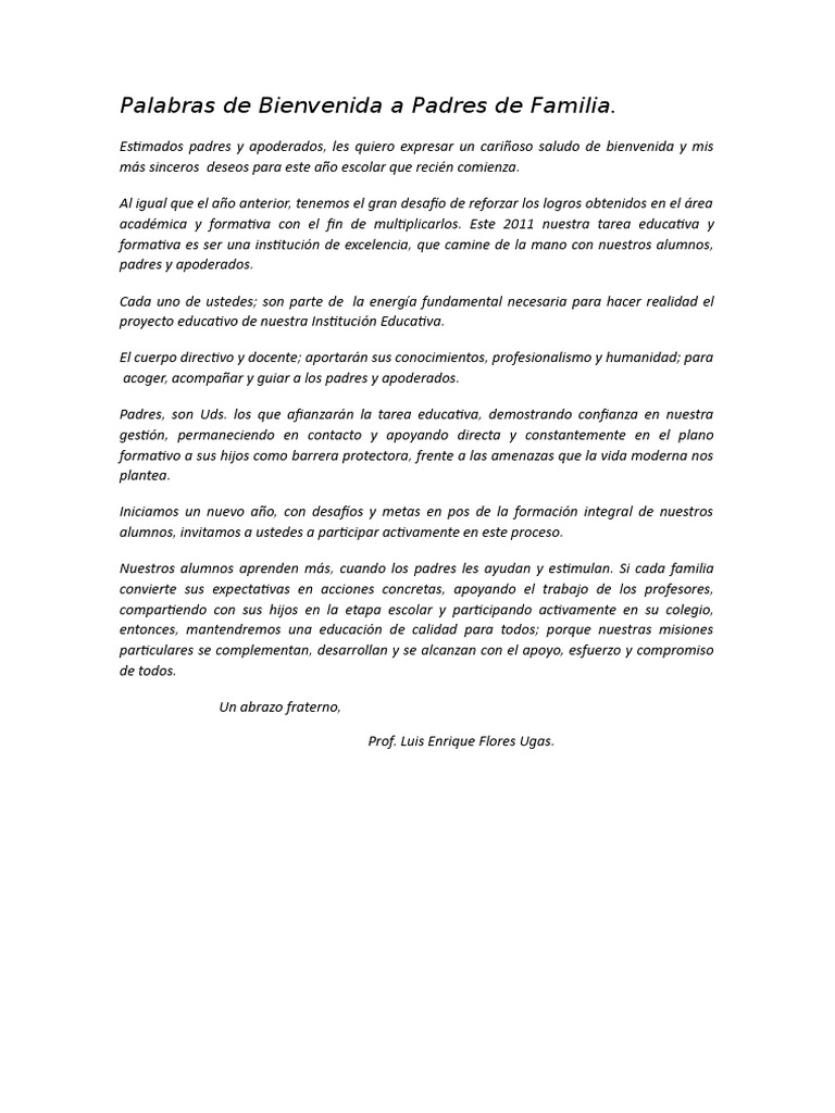 83783192-Palabras-de-Bienvenida-a-Padres-de-Familia.doc