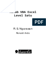 kitab-vba-excel-level-satu_picture.pdf