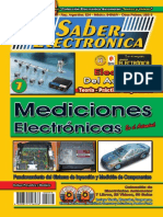 Electrónica del Automóvil 7-.pdf