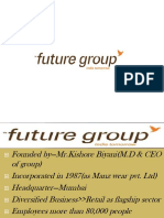 Futuregroupppt 121115213804 Phpapp01