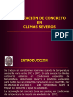 concretoenclimascalidos-120424200342-phpapp02.ppt