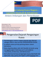 Pengasingan-Kuasa.pdf