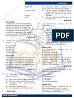 Geografia PDF