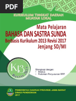 Download KIKD-SD-MI-PDF by Niki Rasa SN362825391 doc pdf