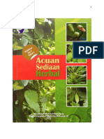 Acuan Sediaan Herbal Edisi 7.pdf