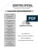 Ley-Organica-para-la-Justicia-Laboral-y Reconocimiento-del-Trabajo-en-el-Hogar PDF