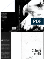 KELLNER, Douglas - A Cultura da Mídia.pdf