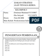 Perekonomian Indonesia Power Point