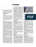 5 yıldız otel tesisati.pdf