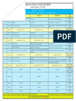 NURTURE-ONLINE-TEST-SERIES-FOR-JEE-MAIN-PLUS-ADVANCED-2019.pdf