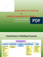 Mmaw & Gmaw