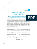 APPLICATION OF DERIVATIVES.pdf