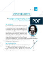 CONIC SECTIONS.pdf