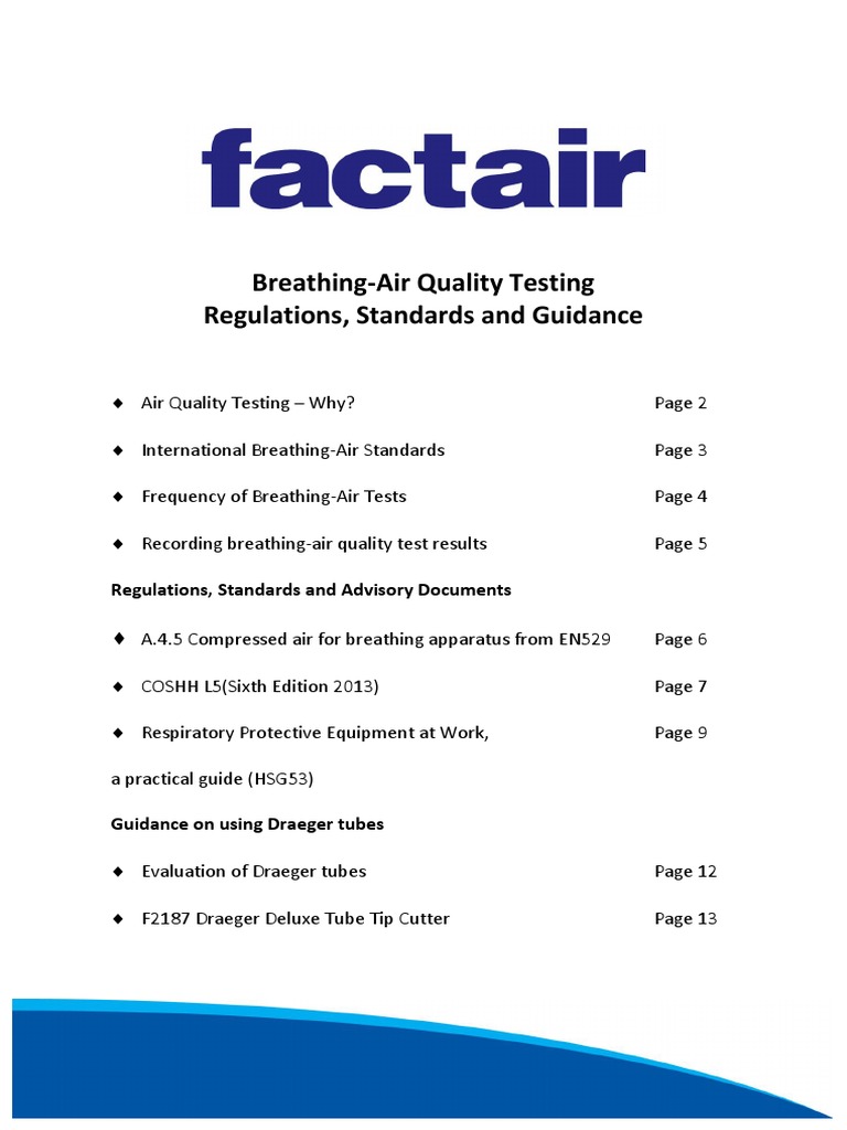 BA Air Regulations Booklet PDF Personal Protective Equipment