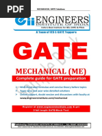 mechanical-sample-book-pdf-for-gate-exam.pdf