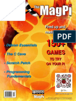 The-MagPi-issue-3-en.pdf