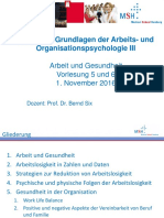 3 A_O_PSYCHOLOGIE_III___5_und_6__Arbeit_und_Gesundheit_1__November_2016.ppt