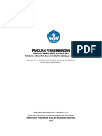 Download Panduan Pengembangan Rks Rkas 2015 by Yadi Firdaos SN362830332 doc pdf