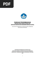 Download Panduan Pengembangan Rks Rkas 2015 by Yadi Firdaos SN362830332 doc pdf