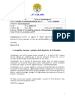 LEY_AGRARIA.pdf