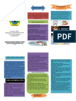 Leaflet ISPA