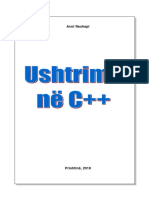 gjuheprogramuese-ushtrimet-c-130129190105-phpapp02.pdf