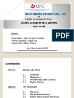 Diseño de reservorio tipo fuste.pdf