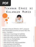 Documents Tips Langkah Langkah Mengatasi Penyalahgunaan Wang Di Sekolah Pdf