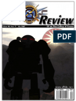 BattleTech - EZine - Goshen Review-42-3.pdf