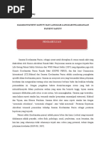 Download Modul 2 Manajemen Patient Safety by ika SN362831766 doc pdf