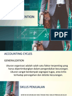 AKUNTANIS FORENSIK KELOMPOK 5.pptx