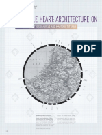 A Simple Heart Pier Vittorio Aureli PDF