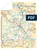 paris_metro_map_hq_via_eutouring.pdf
