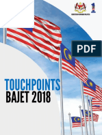 FINAL BM Touchpoint 2018 27102017