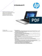 4aa6 3221eee PDF