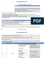 GSTR1 Excel Workbook Template-V1.3