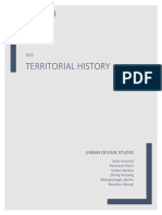 G02 Territorial History